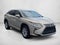 2017 Lexus RX 350 FWD