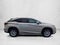 2017 Lexus RX 350 FWD