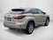 2017 Lexus RX 350 FWD