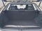2017 Lexus RX 350 FWD