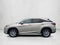 2017 Lexus RX 350 FWD