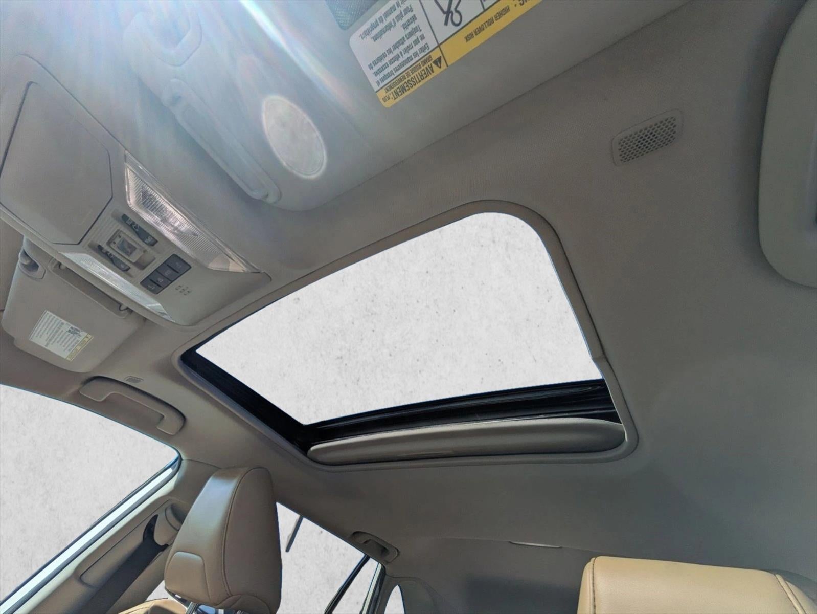 2023 Toyota RAV4 XLE Premium FWD (Natl)