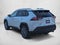 2023 Toyota RAV4 XLE Premium FWD (Natl)