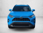2019 Toyota RAV4 XLE Premium FWD (Natl)