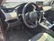 2024 Toyota RAV4 XLE Premium FWD (Natl)