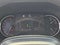 2024 Toyota RAV4 XLE Premium FWD (Natl)
