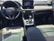 2024 Toyota RAV4 XLE Premium FWD (Natl)