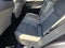 2024 Toyota RAV4 XLE Premium FWD (Natl)