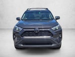 2024 Toyota RAV4 XLE Premium FWD (Natl)