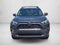 2024 Toyota RAV4 XLE Premium FWD (Natl)