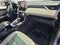 2024 Toyota RAV4 XLE Premium FWD (Natl)