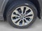 2024 Toyota RAV4 XLE Premium FWD (Natl)