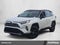 2021 Toyota RAV4 Hybrid XSE AWD (Natl)