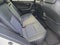2021 Toyota RAV4 Hybrid XSE AWD (Natl)