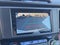 2014 Toyota RAV4 FWD 4dr Limited (Natl)