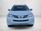 2014 Toyota RAV4 FWD 4dr Limited (Natl)