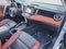 2014 Toyota RAV4 FWD 4dr Limited (Natl)