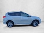 2014 Toyota RAV4 FWD 4dr Limited (Natl)