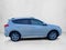 2014 Toyota RAV4 FWD 4dr Limited (Natl)