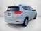 2014 Toyota RAV4 FWD 4dr Limited (Natl)