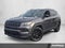 2022 Jeep Compass Altitude FWD