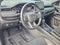 2022 Jeep Compass Altitude FWD