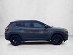 2022 Jeep Compass Altitude FWD