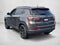 2022 Jeep Compass Altitude FWD