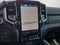 2024 RAM 3500 Laramie 4x4 Crew Cab 8' Box