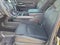 2024 RAM 3500 Laramie 4x4 Crew Cab 8' Box