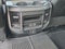 2024 RAM 3500 Laramie 4x4 Crew Cab 8' Box