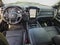 2024 RAM 3500 Laramie 4x4 Crew Cab 8' Box