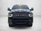 2024 RAM 3500 Laramie 4x4 Crew Cab 8' Box