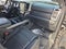 2024 RAM 3500 Laramie 4x4 Crew Cab 8' Box