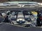 2024 RAM 3500 Laramie 4x4 Crew Cab 8' Box