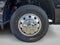 2024 RAM 3500 Laramie 4x4 Crew Cab 8' Box