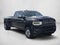 2024 RAM 3500 Laramie 4x4 Crew Cab 8' Box