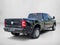 2024 RAM 3500 Laramie 4x4 Crew Cab 8' Box