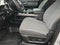 2021 RAM 2500 Big Horn 4x4 Crew Cab 6'4" Box