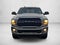 2021 RAM 2500 Big Horn 4x4 Crew Cab 6'4" Box