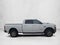 2021 RAM 2500 Big Horn 4x4 Crew Cab 6'4" Box