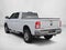 2021 RAM 2500 Big Horn 4x4 Crew Cab 6'4" Box