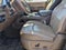 2021 RAM 2500 Longhorn 4x4 Crew Cab 6'4" Box