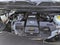 2021 RAM 2500 Longhorn 4x4 Crew Cab 6'4" Box