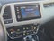 2021 Honda HR-V EX 2WD CVT