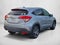 2021 Honda HR-V EX 2WD CVT
