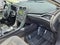 2019 Ford Fusion SE FWD