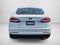 2019 Ford Fusion SE FWD