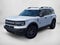 2021 Ford Bronco Sport Big Bend 4x4