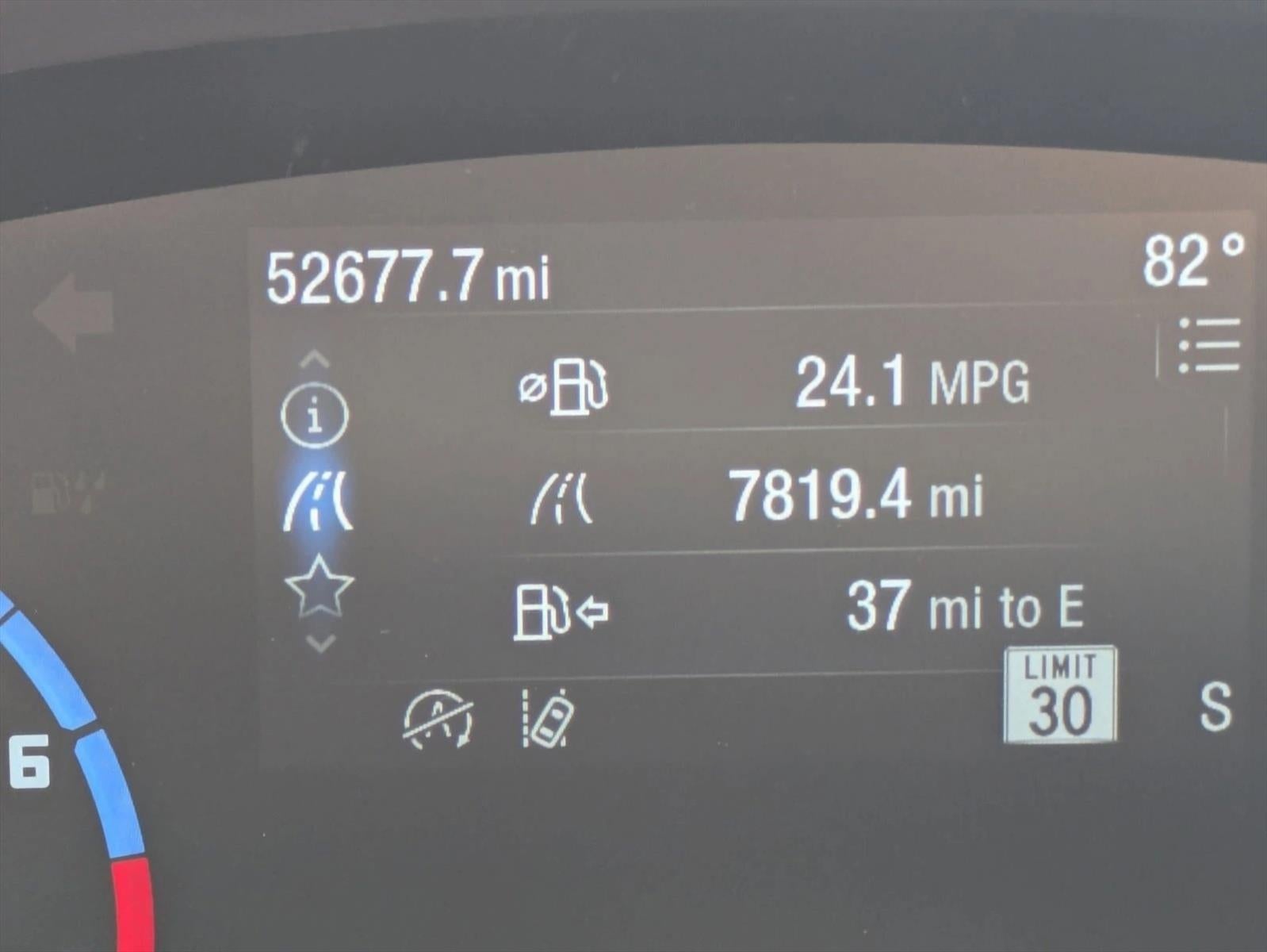 2021 Ford Bronco Sport Big Bend 4x4